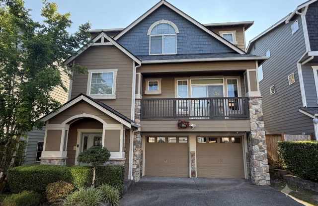 4bd/3ba Bothell Home photos photos 4bd/3ba Bothell Home photos photos