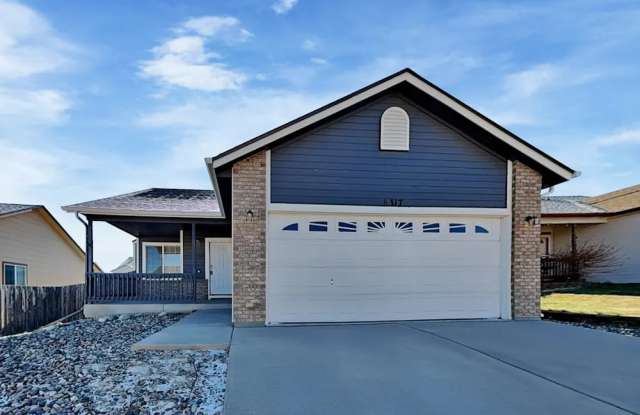 8316 Syrabi Pl photos photos