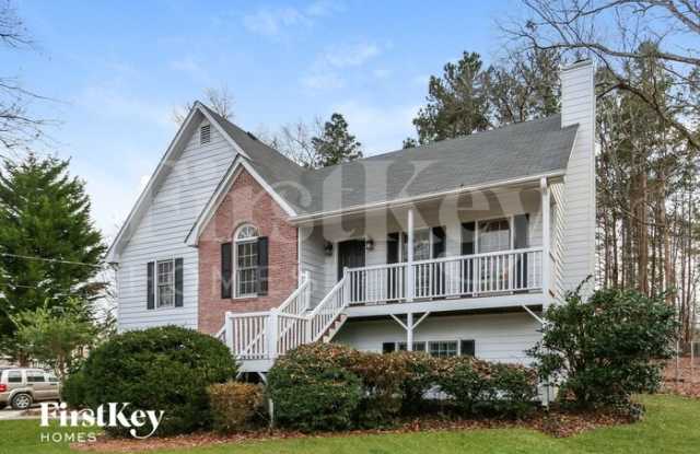 164 Villa Ridge Court photos photos