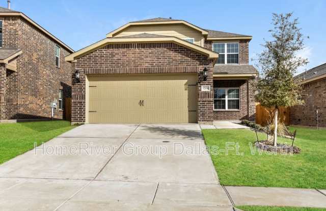 1206 Bullock Dr photos photos