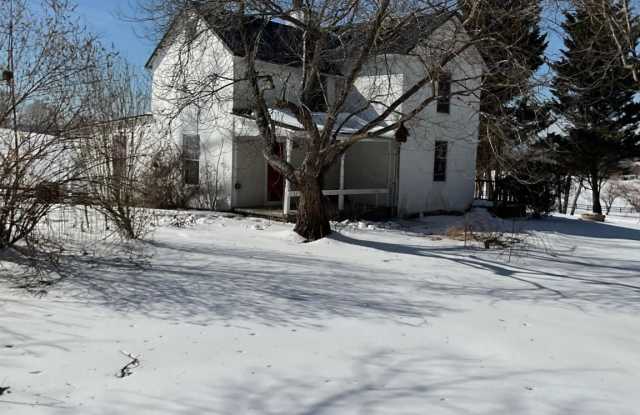 6774 LEEDS MANOR photos photos