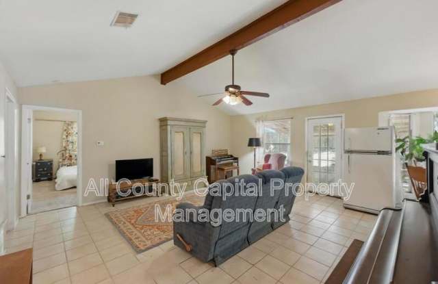 4802 Peach Grove Ct Gallery 1