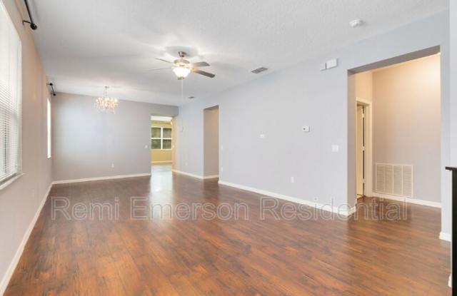 12832 Oulton Circle Gallery 4