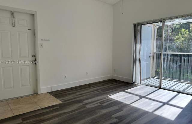 891 Cypress Park Way photos photos