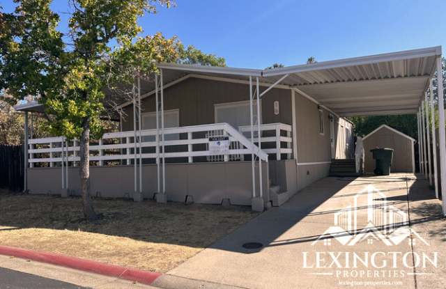 9419 Landrum Street photos photos