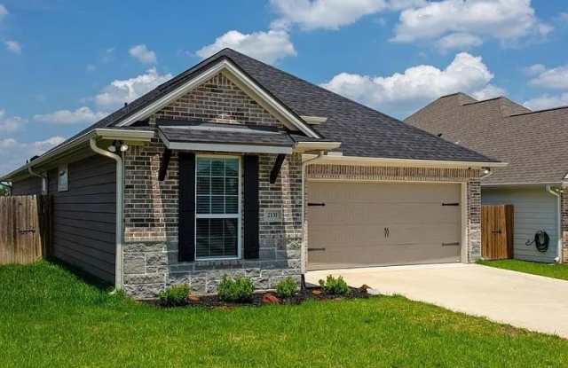2131 Mountain Wind Gallery 2