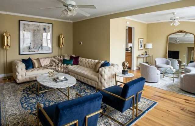 6331 North Fairfield Ave. photos photos