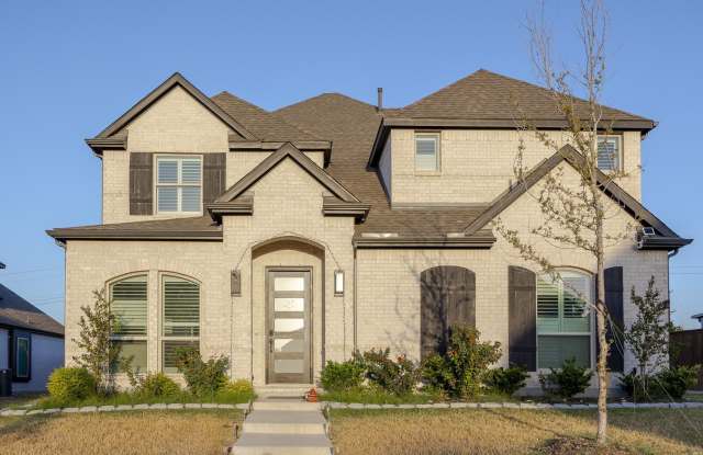 1670 Mcmaster Lane Gallery 2