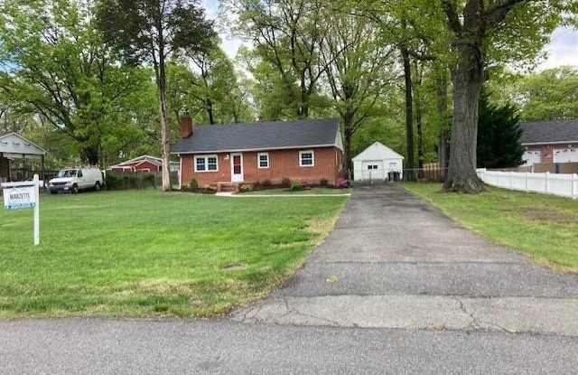 6438 WINDHAM Avenue photos photos