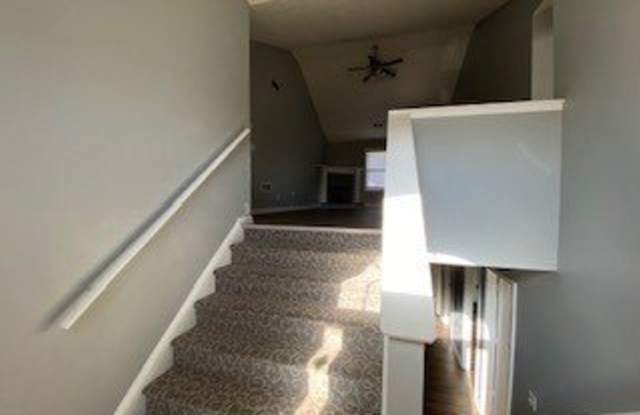 51 Oceanliner Trail Gallery 3