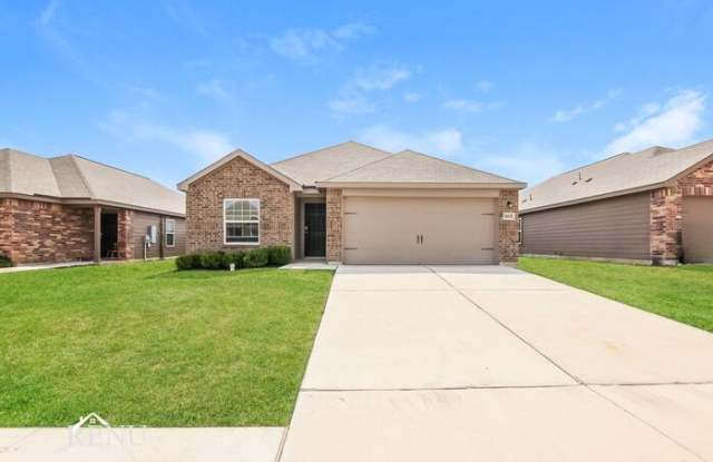 18605 Allen Welch Drive photos photos