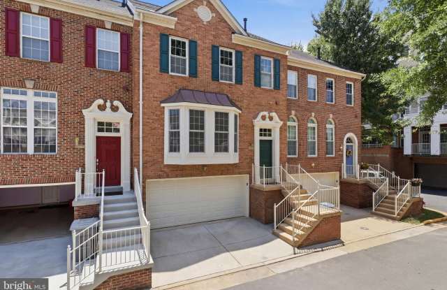 2769 MANHATTAN Place photos photos