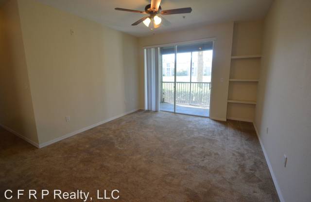 5817 Legacy Crescent Pl #104 Gallery 3
