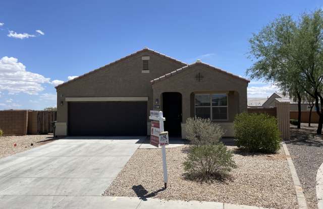 1269 E Denvil Dr photos photos