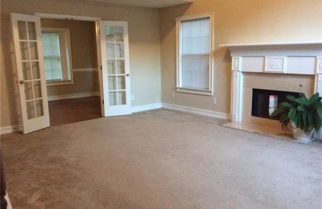 121 Arbor Cove Way Gallery 3