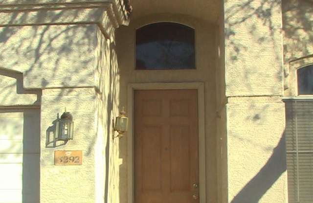 3292 W Ross Dr. Gallery 2