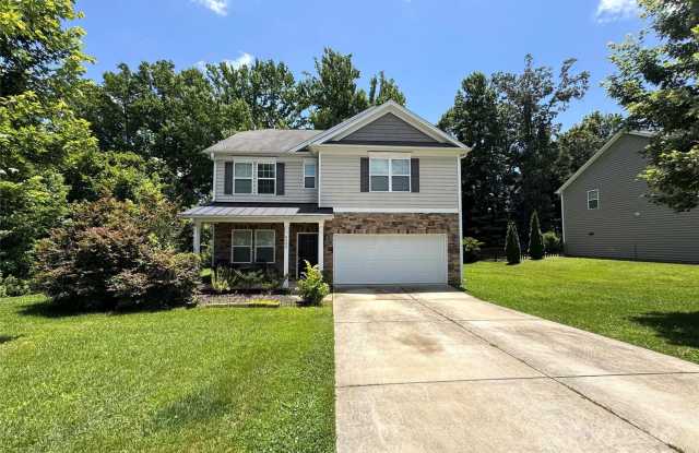 6532 Fieldstone Manor Drive photos photos