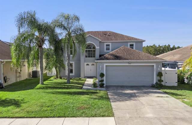 3821 STONEFIELD DRIVE photos photos