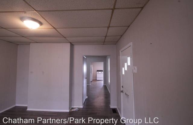 1866 S. 6th St. Gallery 4