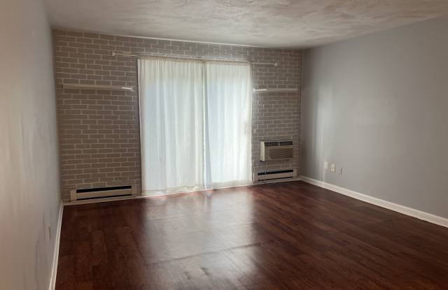 302 Boston Post Road East photos photos
