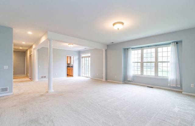 6 Beaconsfield Court Gallery 3