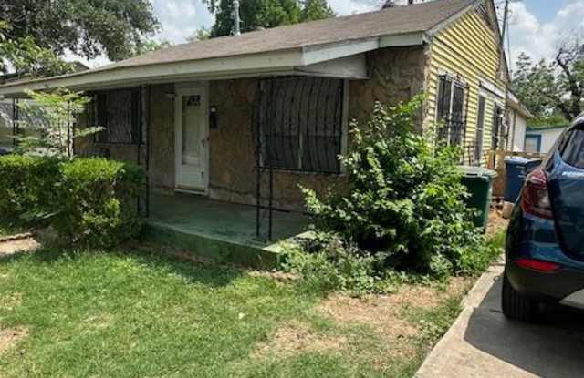 2326 Basse Road photos photos