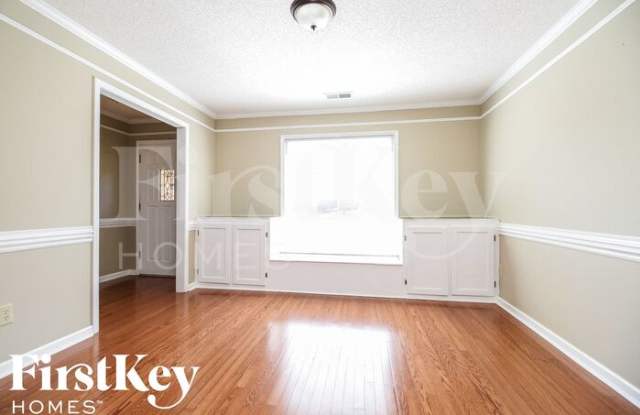 2672 Morning Woods Drive Gallery 2