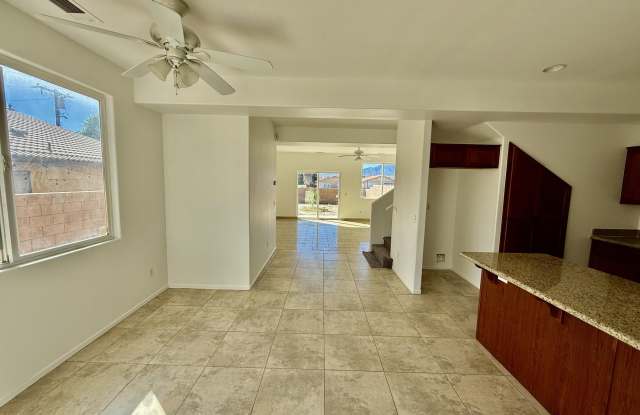 13827 Luis Drive Gallery 2