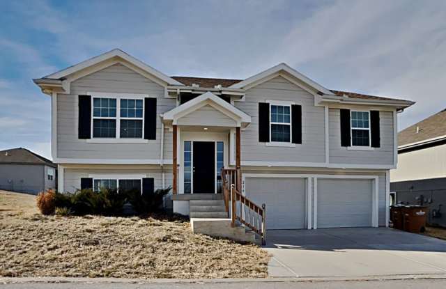 Newly Updated 3-Bed, 2.5-Bath Home with Movie Room  Modern Upgrades! photos photos