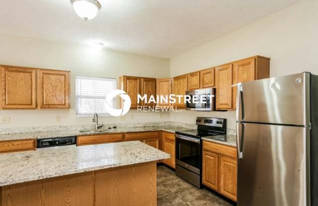 11705 Rossmore Drive Gallery 4