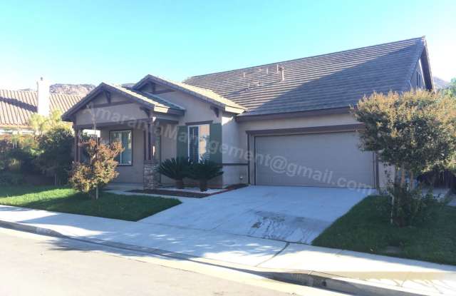 10162 Coral Lane Gallery 2