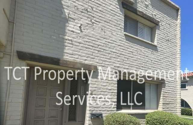 6853 East Osborn Road Gallery 1