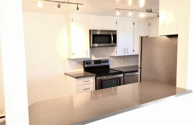 1205 Francis St photos photos