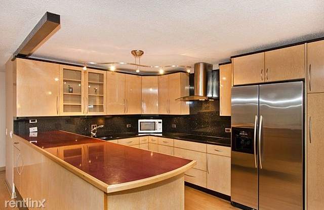 480 N Mcclurg Ct 1116 Gallery 3