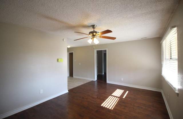4329 Ridgedale Dr Gallery 4