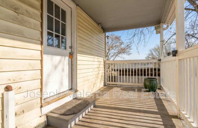 483 Boswell Ave photos photos