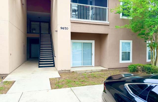 9670 AMARANTE Circle unit: 3 photos photos