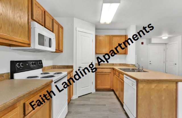 6921 NOAH photos photos