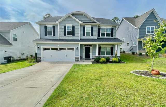 356 Kensington Drive photos photos