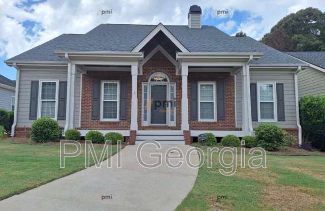213 Pickets Row photos photos