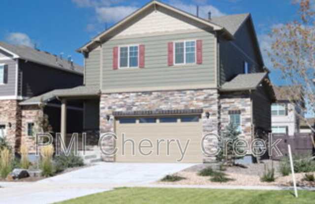 27543 E Byers Ave - 27543 East Byers Avenue, Aurora, CO 80018