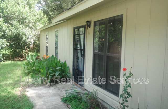 707 Thornwood Way photos photos