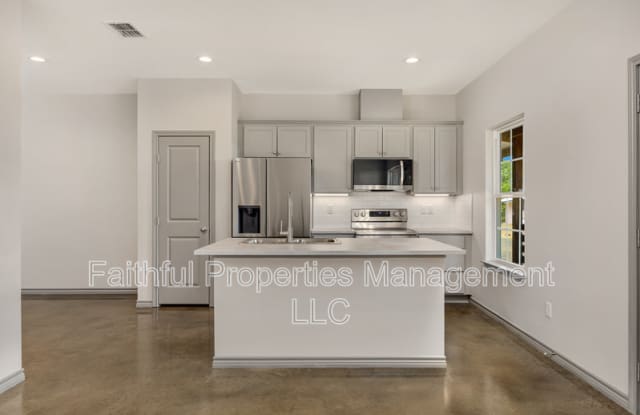 21579 County Road 2138 - 34 photos photos