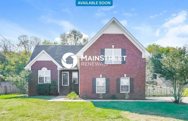 519 Johnstown Drive photos photos