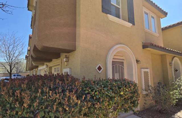 601 Menaul Boulevard NE photos photos 601 Menaul Boulevard NE photos photos