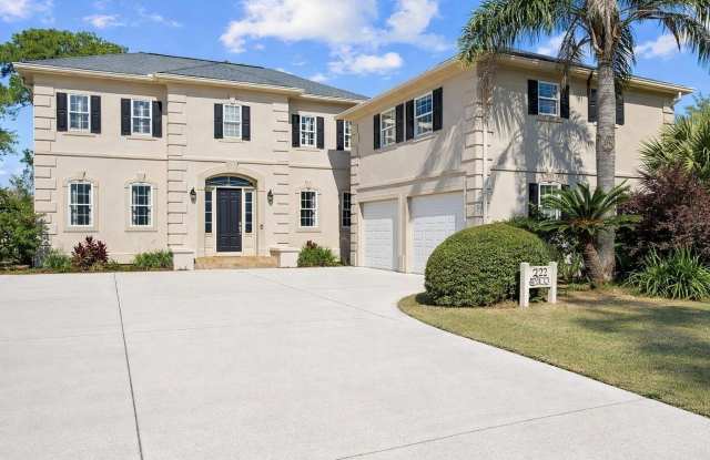 322 Wahoo Road photos photos