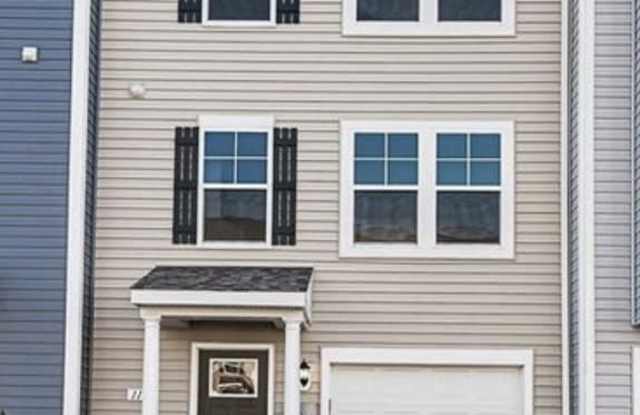 112 Cecily Way photos photos