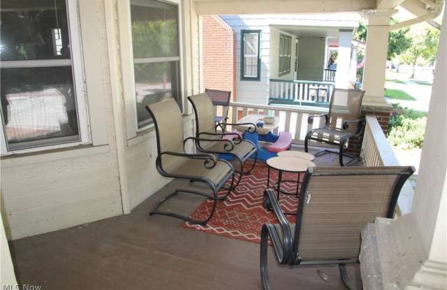 17603 Archdale Avenue Gallery 2