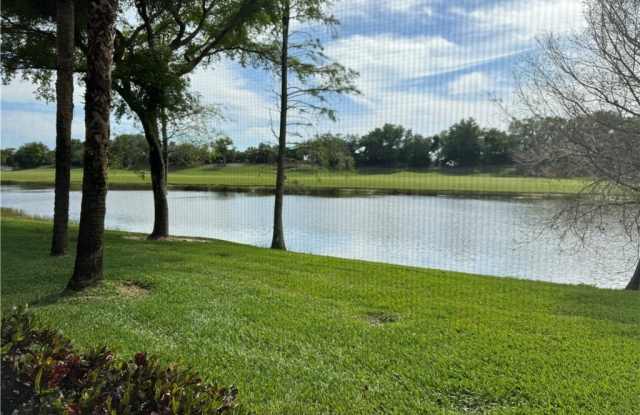 9281 TRIANA Terrace unit: 1 photos photos