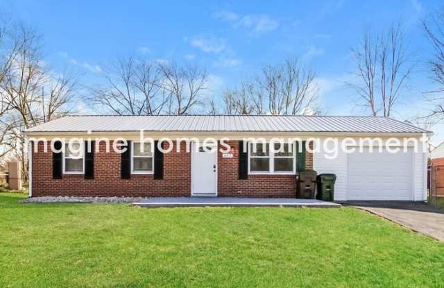 617 Charwood Drive photos photos